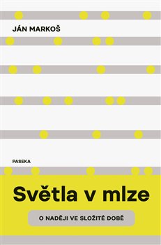 Sv�tla v mlze