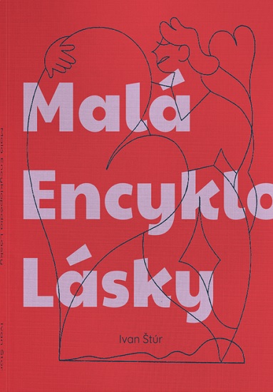 Mal� Encyklop�dia L�sky