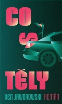 Co s t�ly