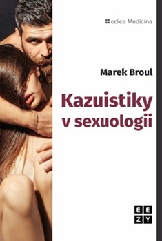 Kazuistiky v sexuologii EEZY