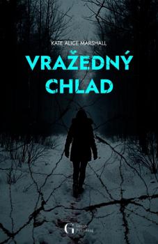 Vra�edn� chlad