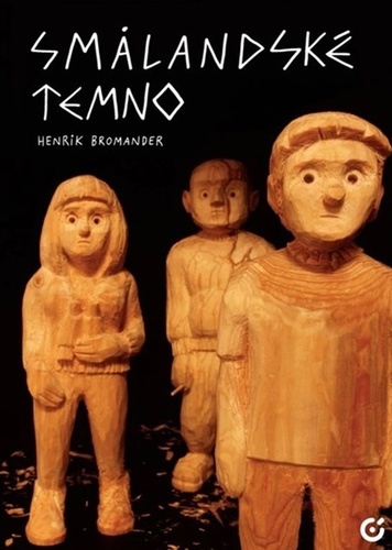 Smalandsk� temno