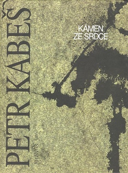 K�men ze srdce