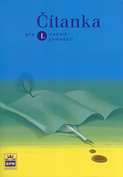��tanka pro I. ro�n�k gymn�zi�