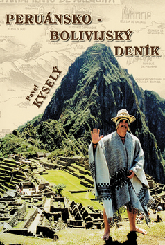 Peru�nsko-bol�vijsk� den�k