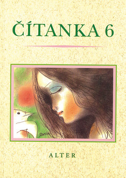 ��tanka 6. ro�n�k, pevn�