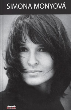 Simona Monyov�