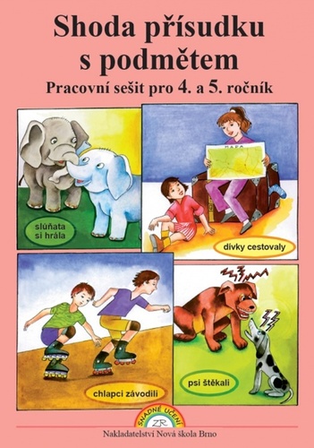 Shoda p��sudku s podm. 4/5 Pr.s. nv.