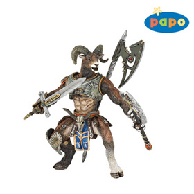 Beran v�le�n�k PAPO