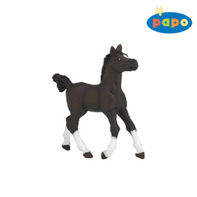 Arabsk� k�� h��b� PAPO