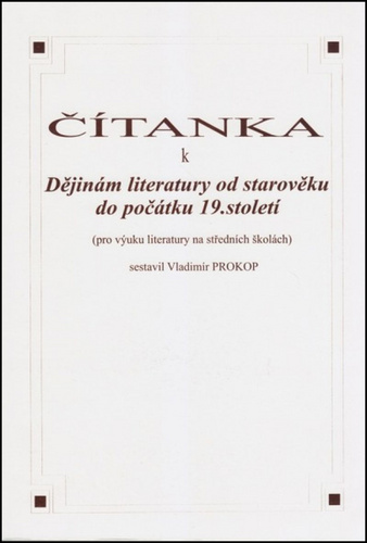 ��tanka k d�jin�m literatury