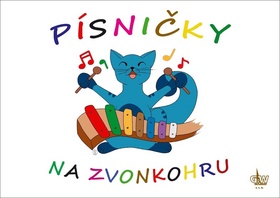 P�sni�ky na zvonkohru