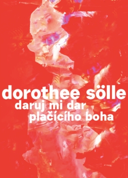 Daruj mi dar pla��c�ho boha