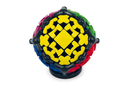 Recenttoys Hlavolam Magick� koule SL