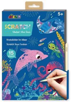 �krabac� kniha Mo�e