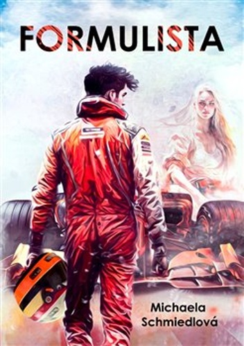 Formulista MS
