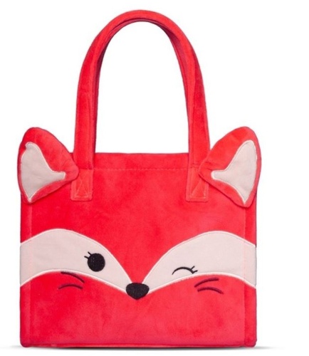 Squishmallows kabelka Li�ka Fifi