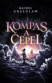 Kompas a �epel
