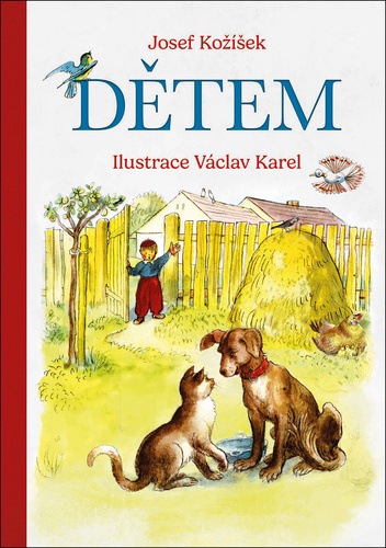 D�tem 2v SUN
