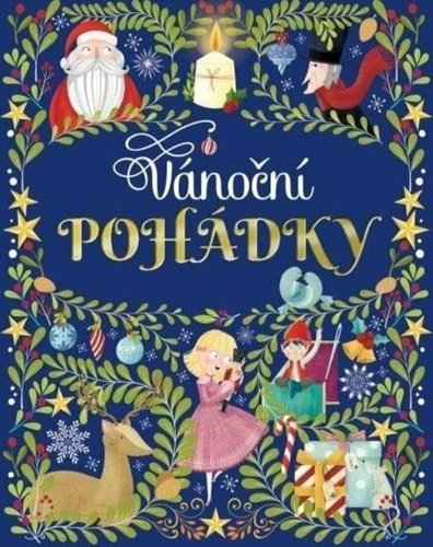 V�no�n� poh�dky