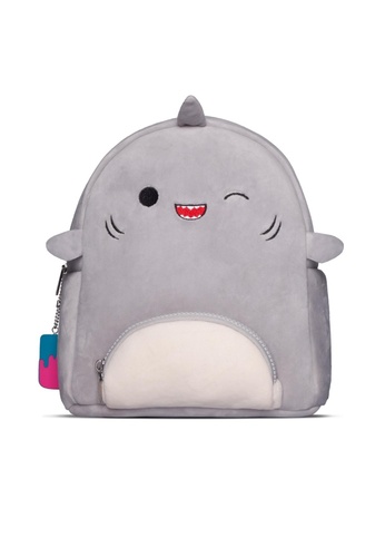 Squishmallows batoh �ralok Gordon