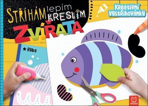 St��h�m lep�m kresl�m Zv��ata