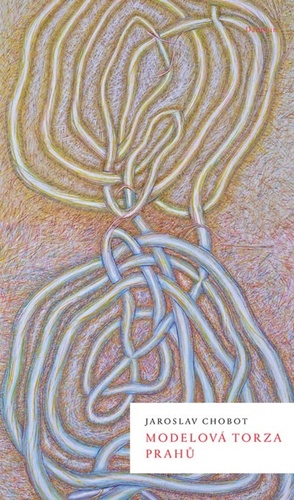 Modelov� torza prah�