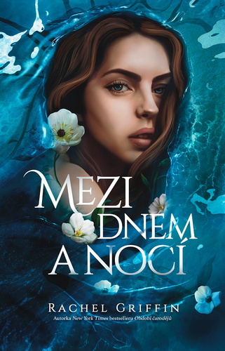 Mezi dnem a noc�