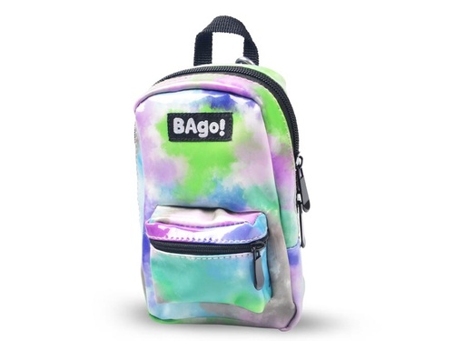 Minibat��ek BAgo! L BATIC
