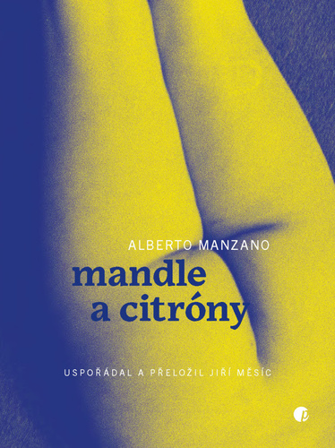 Mandle a citr�ny
