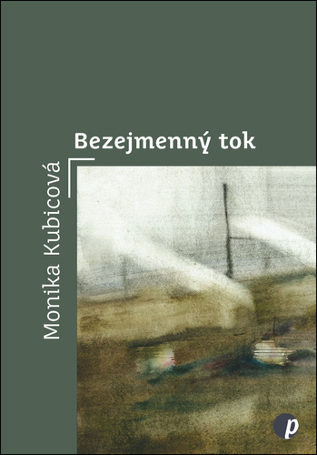 Bezejmenn� tok