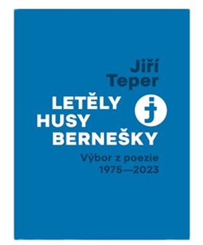 Let�ly husy berne�ky