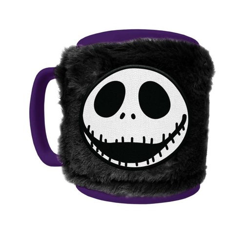 Hrnek s n�vlekem Nightmare Before EPEE