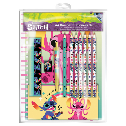 �koln� set premium Stitch EPEE