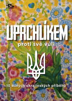 Uprchl�kem proti sv� v�li