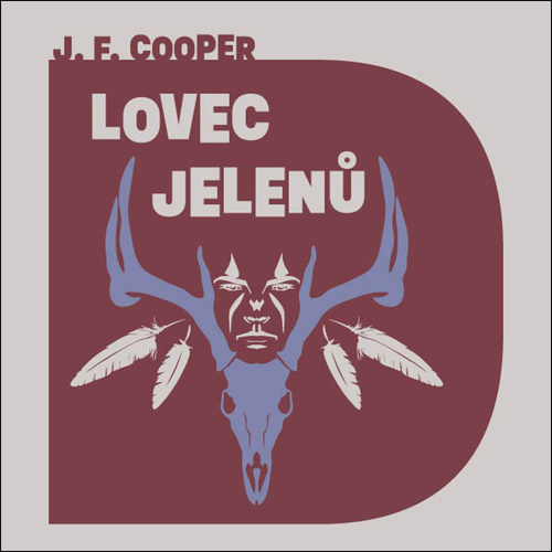 CD Lovec jelen� TYMPANUM