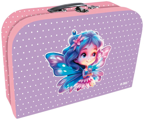 Kuf��k Fairy