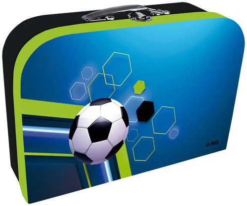 Kuf��k Football