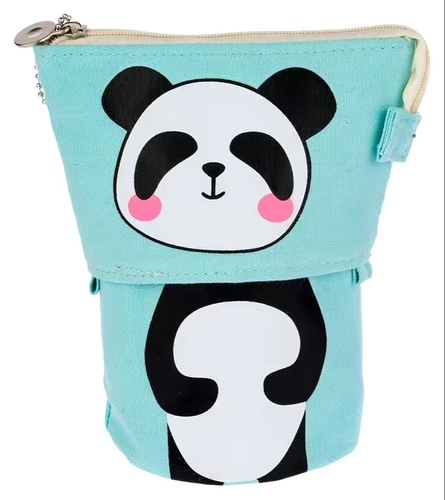 Etue skl�dac� Panda