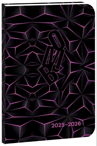 �koln� di�� 2025-2026 STUDENT OMB