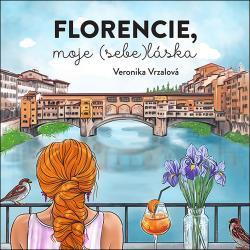 CD Florencie, moje (sebe)l�ska TYMPANUM