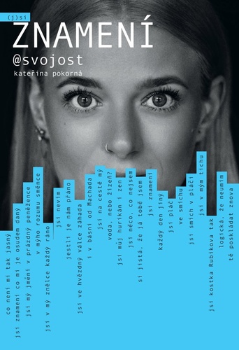 Znamen� DO�EL KARAMEL