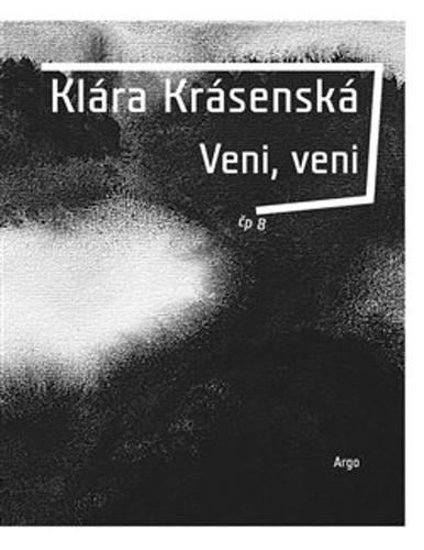 Veni, veni ARGO