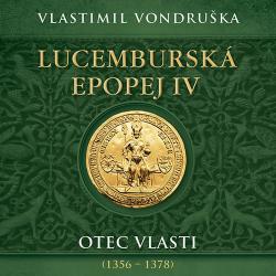 CD Lucembursk� epopej IV