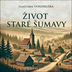CD �ivot star� �umavy