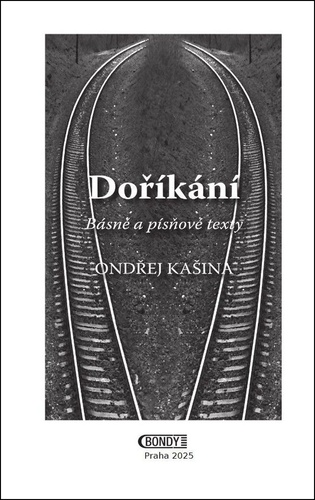 Do��k�n�