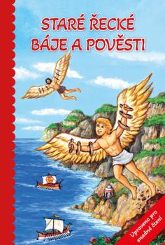 Star� �eck� b�je a pov�sti 2v
