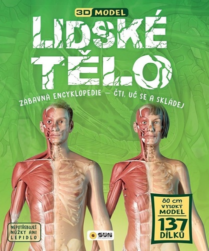 Box Lidsk� t�lo