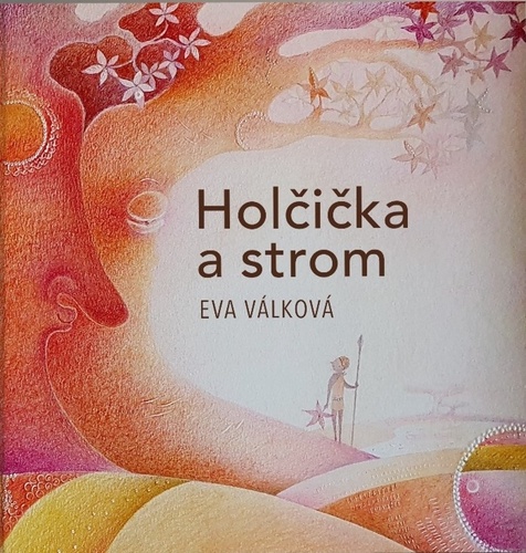 Hol�i�ka a strom