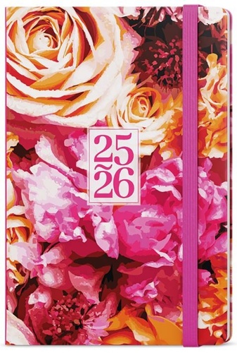 Di��26 18m�s t�d Lungo B6 R��e BALOU�EK